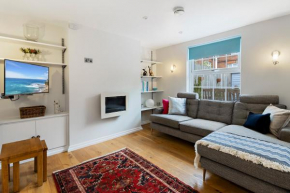 Dillywicks by Staytor Accommodation